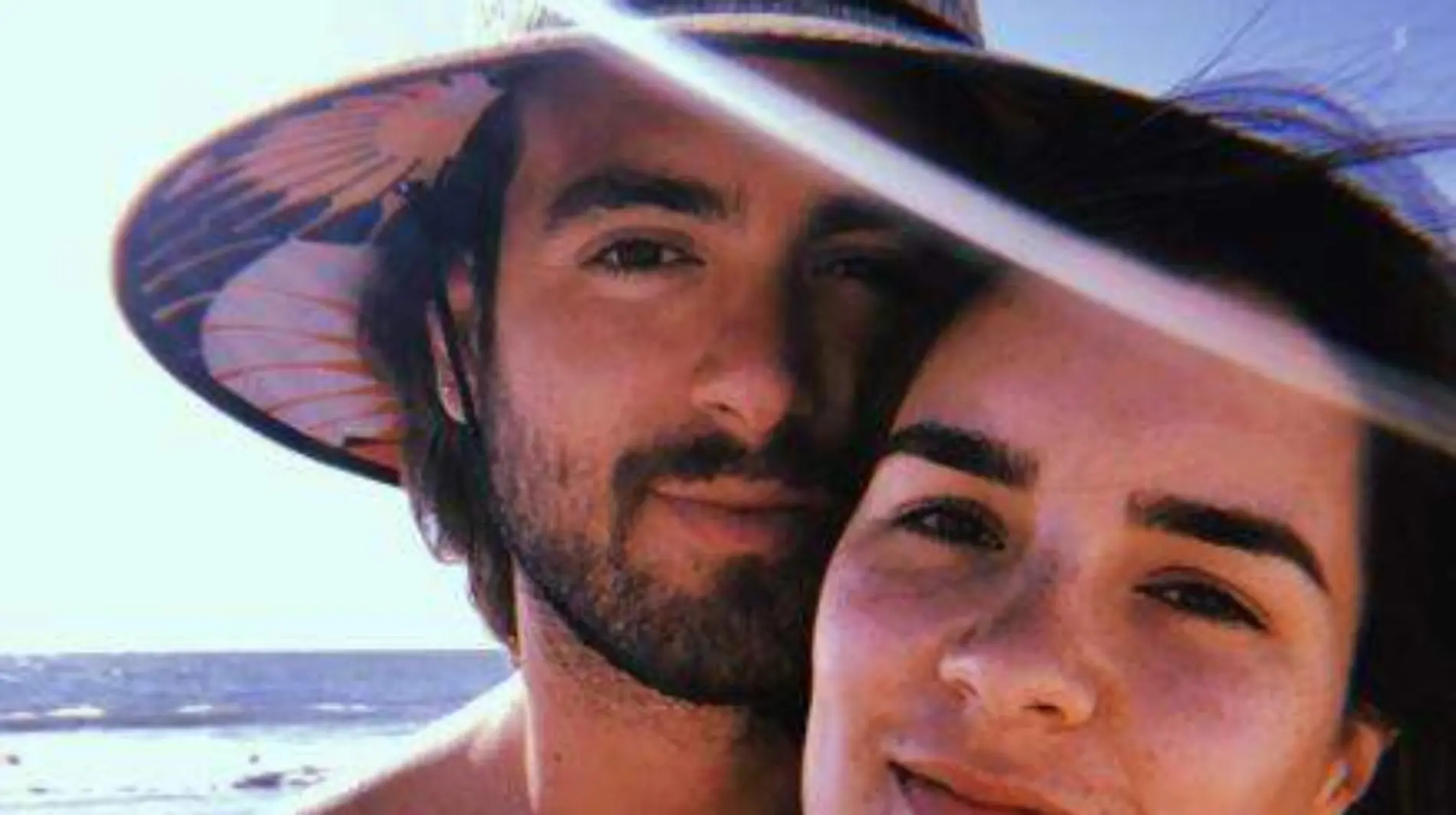 PABLO LYLE Y ANA